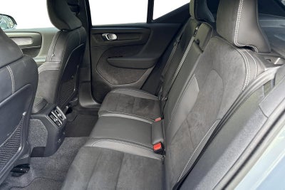 Volvo XC40 P6 ReCharge Core