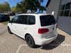 VW Touran TDi 105 Comfortline BMT Van thumbnail