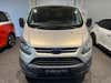 Ford Transit Custom Kombi 310 L1 TDCi 100 Trend thumbnail