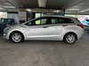 Hyundai i30 CRDi 110 Comfort CW Eco thumbnail