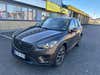 Mazda CX-5 SkyActiv-D 150 Optimum aut. AWD