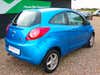 Ford Ka Trend thumbnail