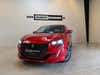 Peugeot 208 PureTech 100 Selection Tech EAT8 thumbnail