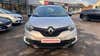 Renault Captur TCe 120 Zen EDC thumbnail