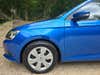 Skoda Fabia TSi 110 Active Combi thumbnail