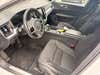 Volvo V60 D4 190 Momentum aut. thumbnail