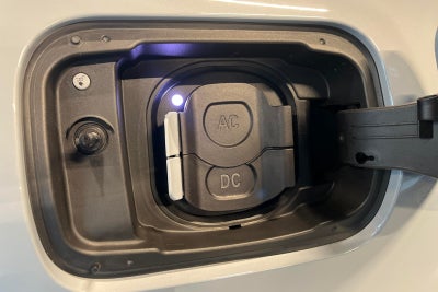 BMW i4 eDrive35 M-Sport