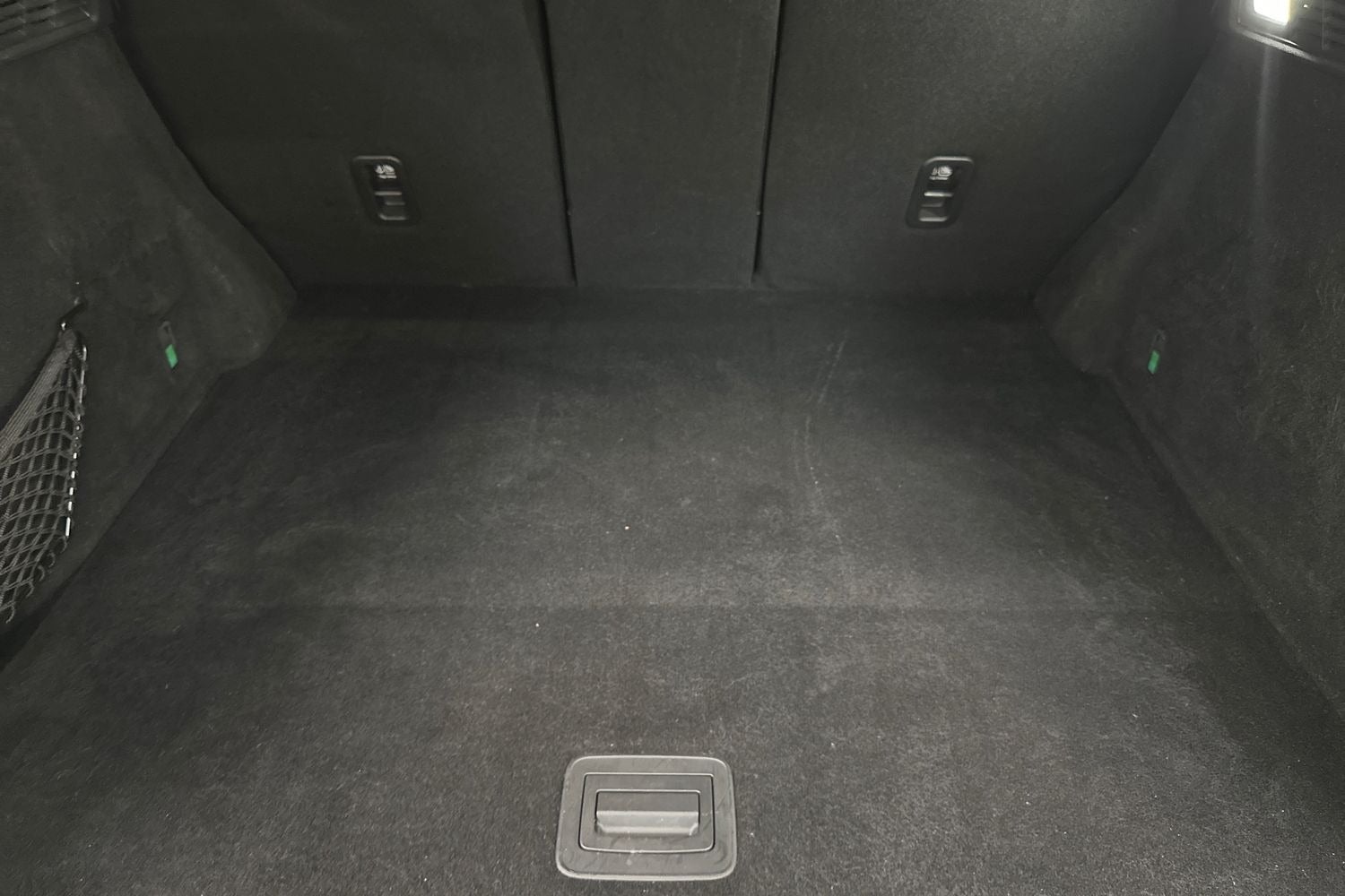 Billede af Mazda CX-60 2,5 PHEV Exclusive-Line aut. AWD