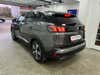 Peugeot 3008 Hybrid GT EAT8 thumbnail