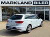 Seat Leon TSi 150 FR Black Line ST DSG thumbnail