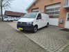 VW Transporter TDi 150 Kassevogn DSG lang thumbnail