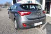 Hyundai i30 CRDi 110 Comfort Eco thumbnail