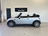 MINI Cooper Cabriolet thumbnail