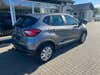 Renault Captur TCe 90 Expression thumbnail