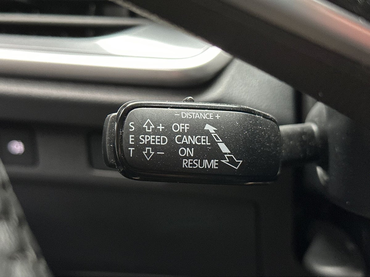 Skoda Elroq iV Premium billede 17