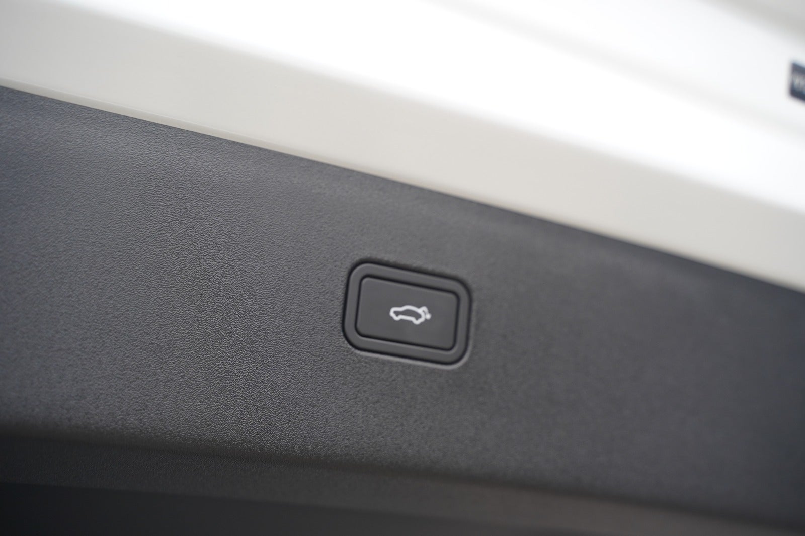 Billede af Volvo EX30 Twin Performance Ultra