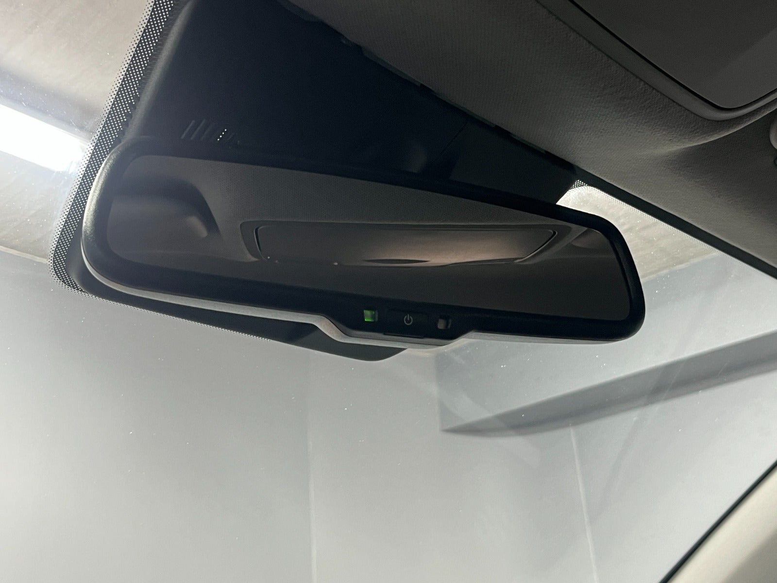 Billede af Kia Stonic 1,0 T-GDi Collection 1+2