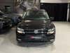 VW Tiguan TDi 150 IQ.Drive DSG thumbnail