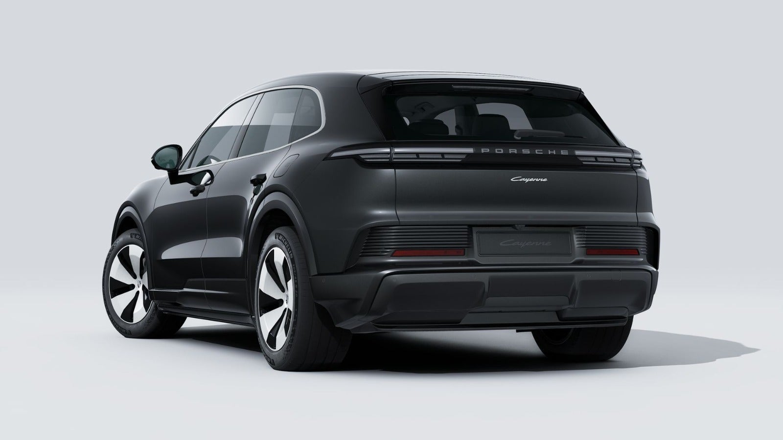 Gallery image 3 of 10