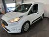 Ford Transit Connect TDCi 100 Trend kort thumbnail
