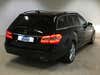Mercedes E200 CDi stc. aut. BE thumbnail