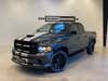 Dodge RAM 1500 V8 Hemi Quad Cab aut.