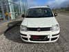 Fiat Panda Dynamic thumbnail