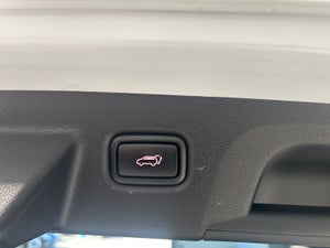 Kia XCeed PHEV Upgrade+ DCT