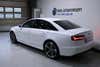 Audi A6 TDi 190 Ultra S-tr. thumbnail