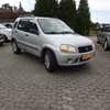 Suzuki Ignis GL thumbnail