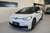 VW ID.3 Pro Performance thumbnail