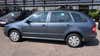 Skoda Fabia 16V 75 Ambiente Combi