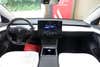 Tesla Model 3 Long Range AWD thumbnail