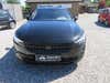 Polestar 2 Long Range thumbnail