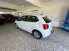 VW Polo TDi 90 Comfortline DSG BMT Van thumbnail