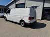 VW Transporter TDi 150 Kassevogn DSG lang thumbnail