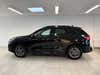 Ford Kuga PHEV ST-Line CVT thumbnail