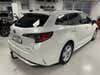 Toyota Corolla Hybrid H3 Smart Touring Sports MDS thumbnail