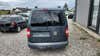 VW Caddy Van thumbnail