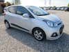 Hyundai i10 Go Air thumbnail