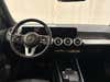 Mercedes EQB250+  thumbnail