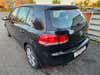 VW Golf VI TDi 110 Comfortline thumbnail