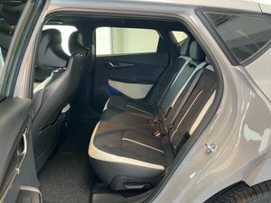 Kia EV6 Long Range GT-Line
