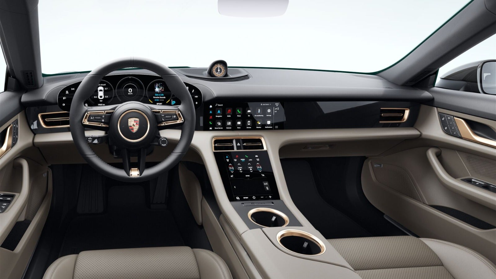 Gallery image 5 of 6