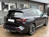 BMW iX3 Charged M-Sport thumbnail