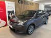 Suzuki Baleno Boosterjet Exclusive thumbnail