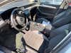 VW Passat TSi 150 Highline Premium Variant DSG thumbnail