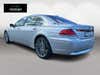 BMW 735iLA  thumbnail