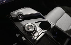 Kia EV6 Long Range Prestige