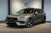 Volvo V60 T6 ReCharge Inscription aut. AWD